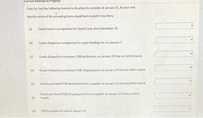Swifty Corporation a loan. Before doing so, it decides that further discussions