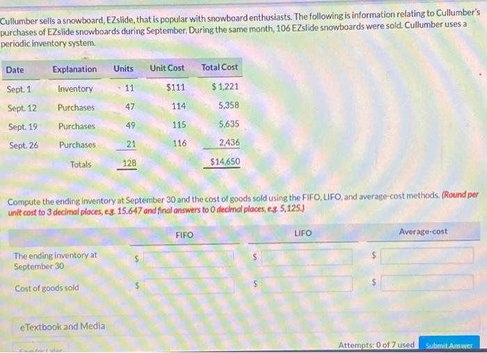 with Swifty's accountant may be desirable. One area of particular concern is