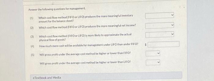 $ 97.100 that were shipped to Swifty FOB destination on December 27