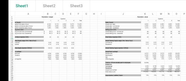  I can't understand how the reply is picture not readable. As