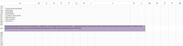 44 2 DT TI 1. 3 33 33 481 CP - 4