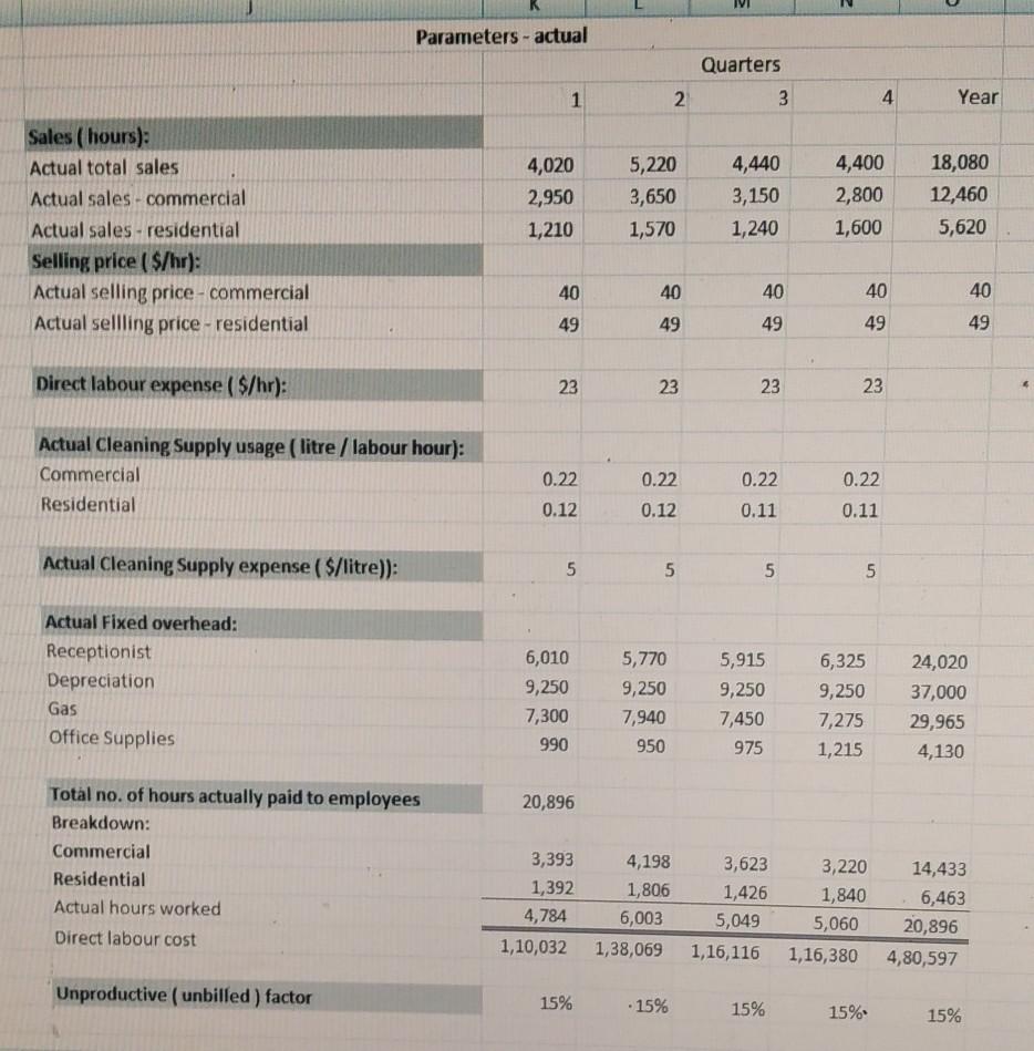 : 12 CM RE BE SEE LE STE HIE BELLE 953 1
