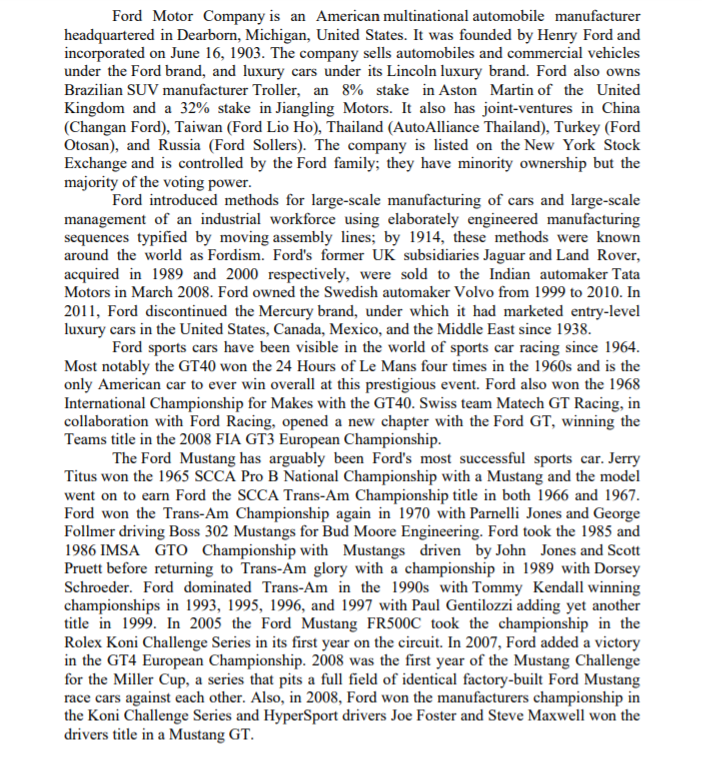 MANAGEMENT SCIENCE Decision Analysis, Networking Model and Linear Programming *PLEASE PROVIDE FULL