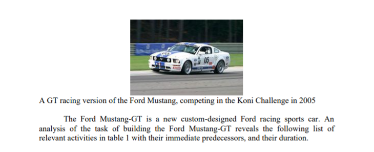 CALCULATIONS AND EXPLANATIONS ON THIS QUESTION. THANK YOU! *PLEASE DO NOT USE