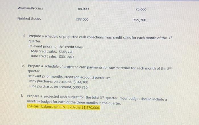 care of her newborn twin Sons. Joyce is the Chief Financial Officer