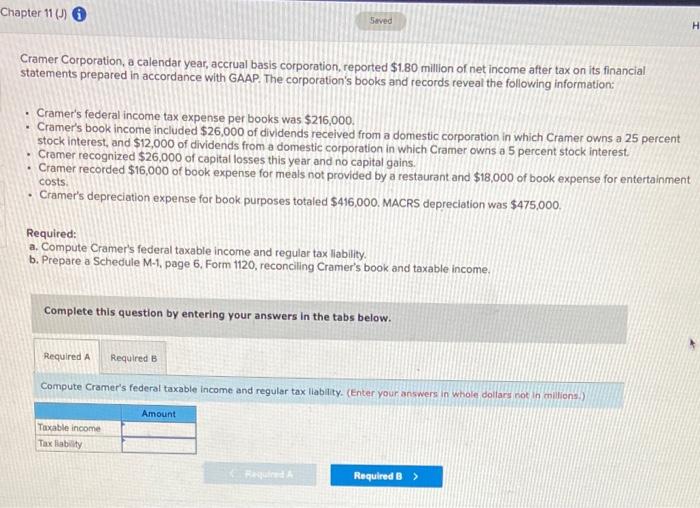 this is all one question with two parts please answer the whole