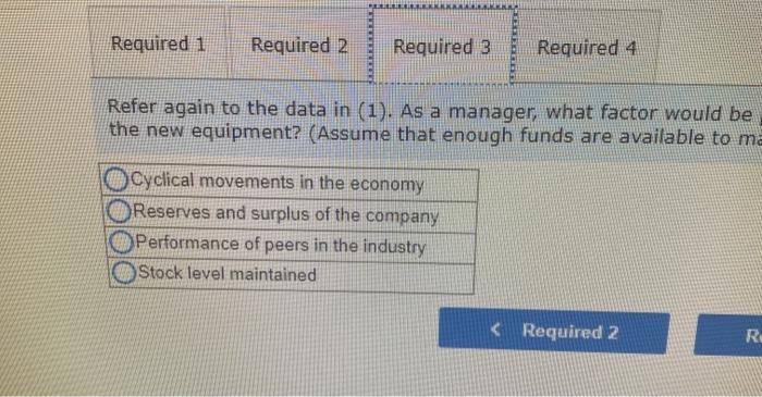 expenses Contribution margin Fixed expenses Net operating income $ 1,056,00 739,200 316,800