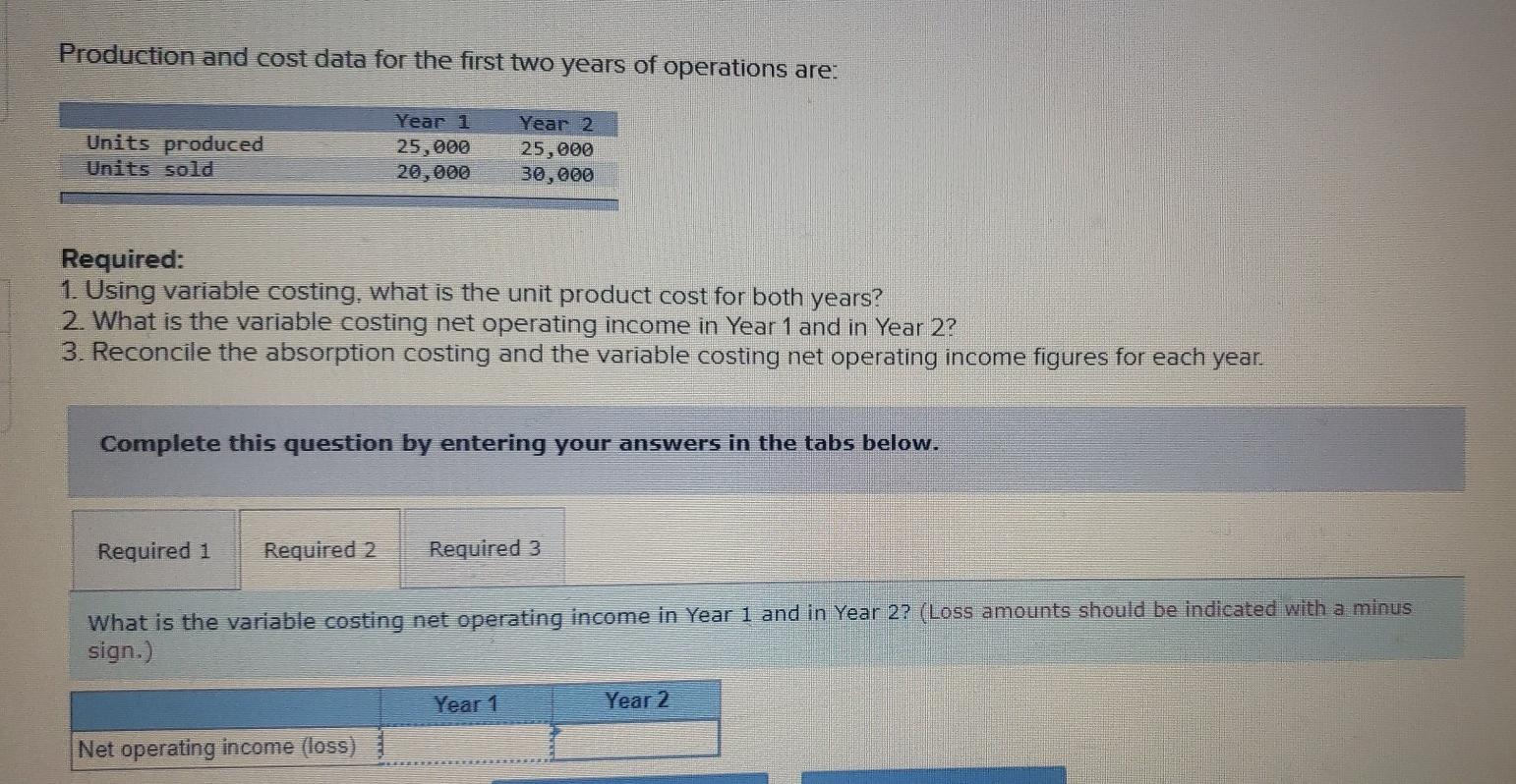 first one but cannot for the life me understand how to find