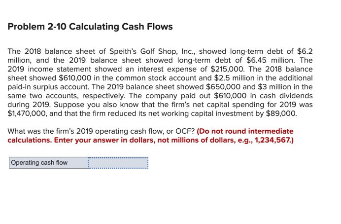 I need help answering this question and please show your work,