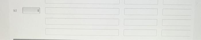 following transactions on Sandhill Company's books using a perpetual inventory system (if