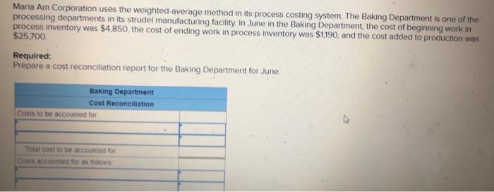  please help, i took two pictures to make sure its readible.