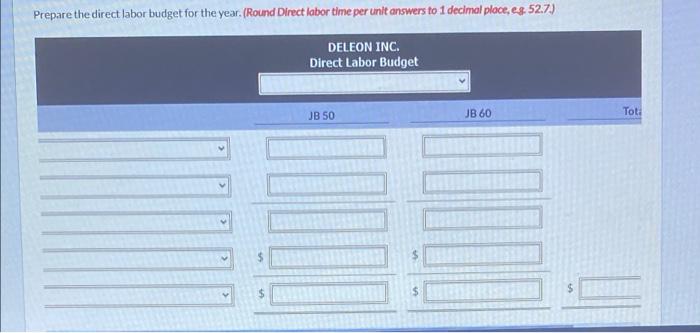 18.900 Desired ending direct materials pounds 32.700 18,900 Beginning direct materials pounds