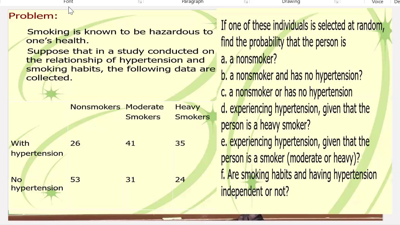 NOTE: ANSWER MUST BE DIGITALIZED NOT HANDWRITTEN BECAUSE I AM HAVING A