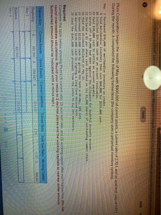  /ext/map/index.html_cono &launched https%253A%252F%252Fims.meducation.com 252mgmiddleware Saved Help 5 Plum Corporation began the