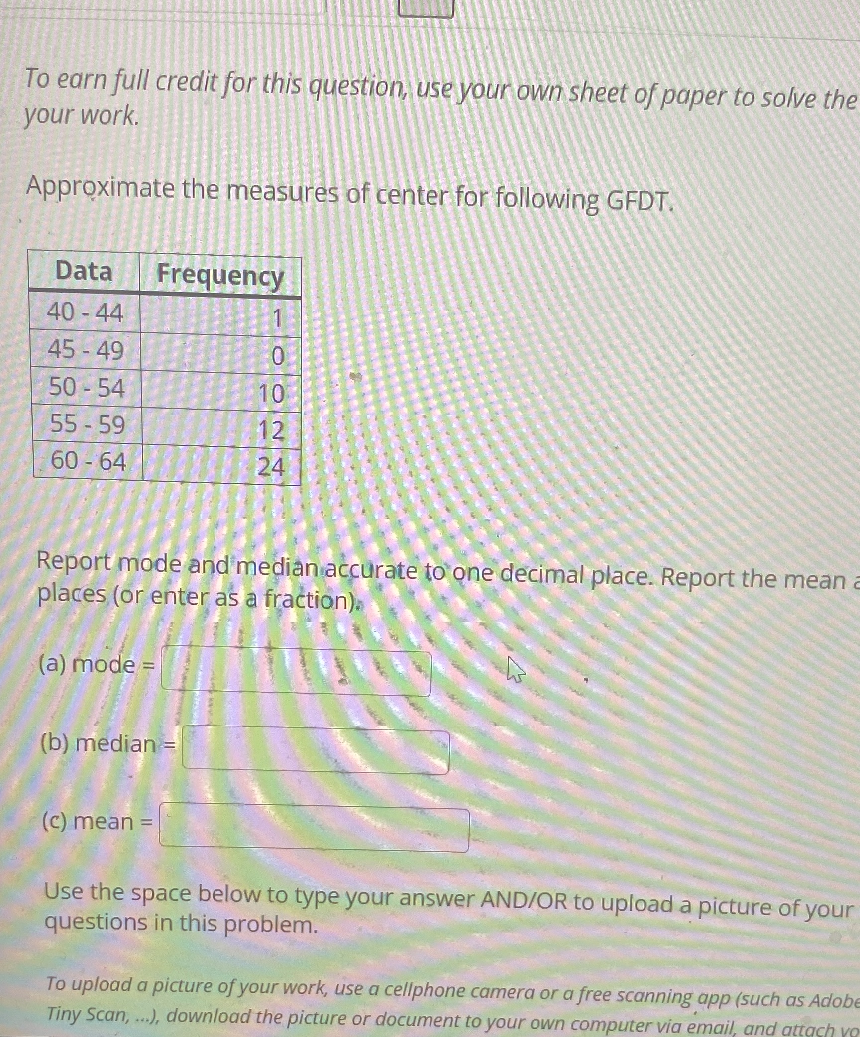 image text in transcribed