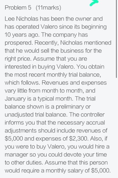 please need answer for all requirement i really apprecite it i will