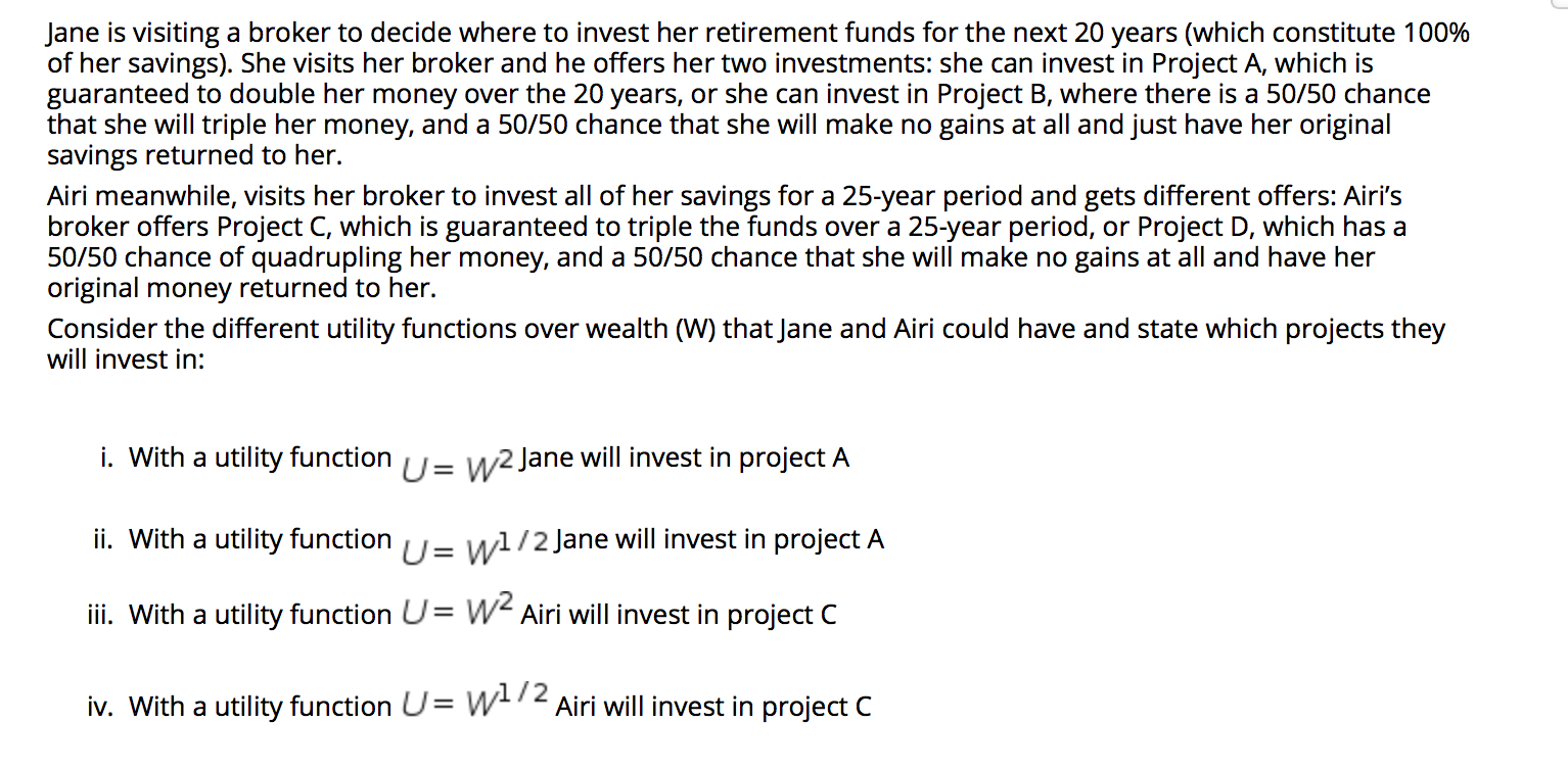 step by step explanations please, it true or false or whats right,