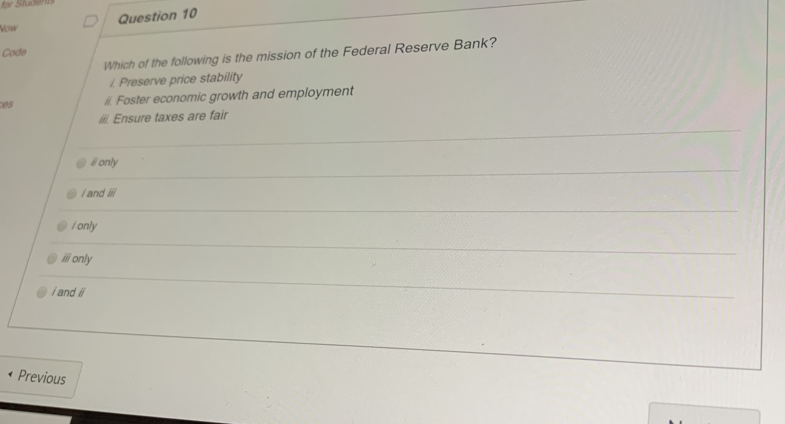 does not change. falls 1 percent. rises 3 percent. PreviousGuide APNow for