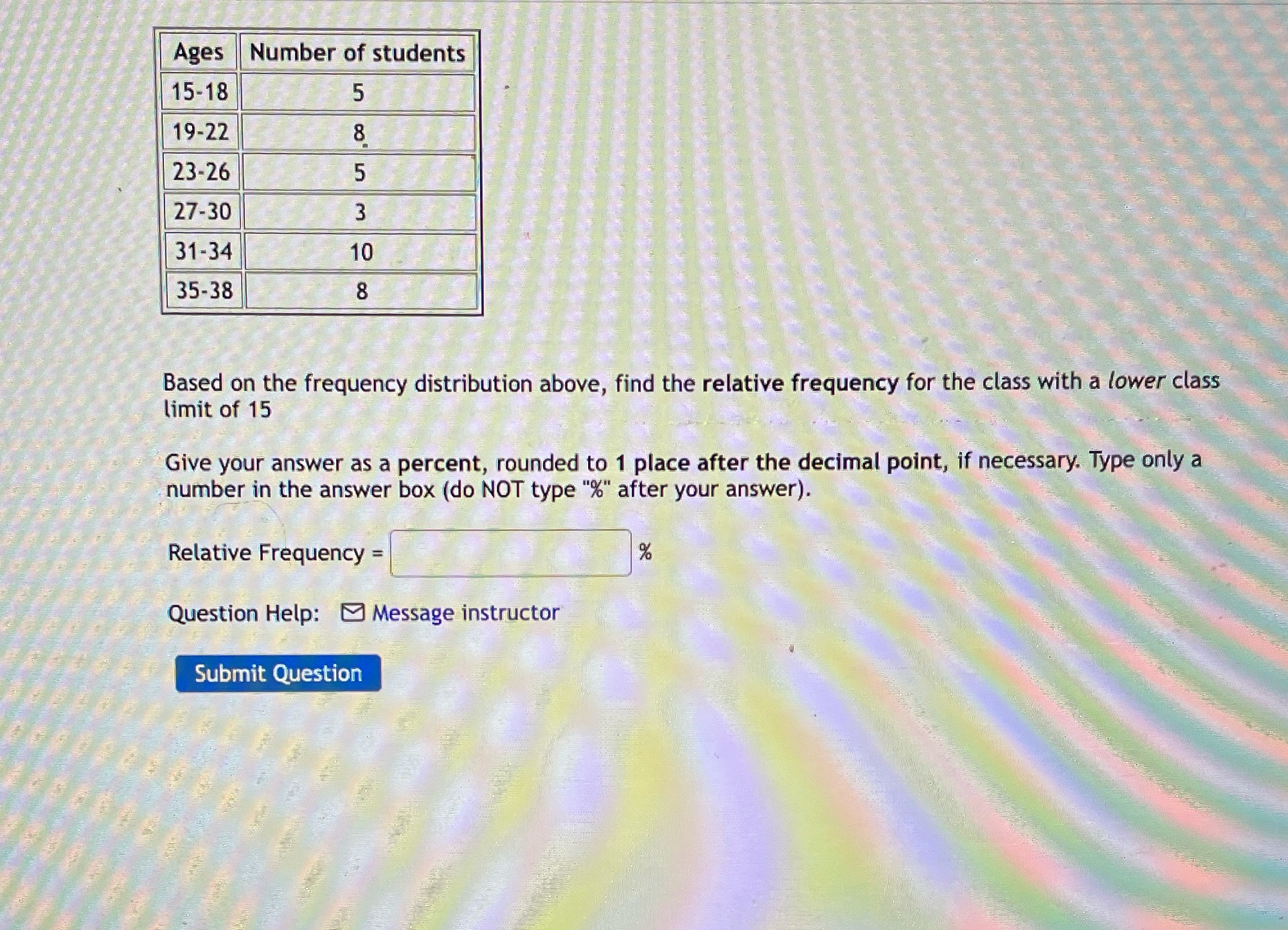 image text in transcribed