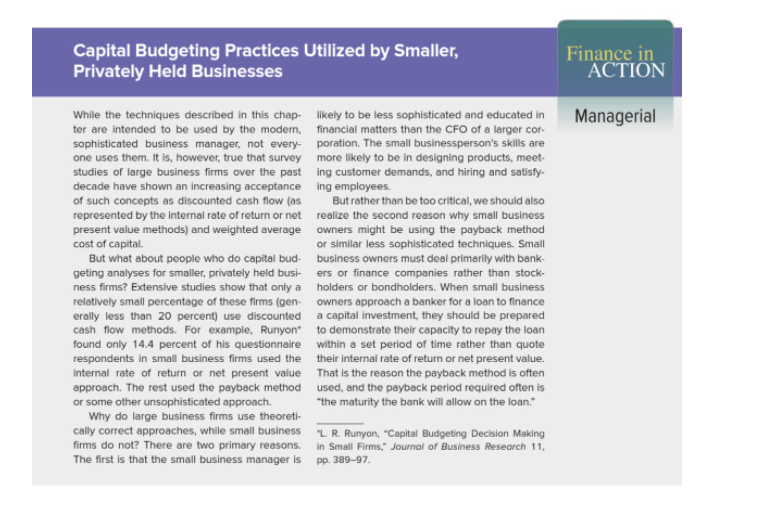 NEW ANSWER PLEASE DON'T USE OLD ANSWER EATHER PARAPHRASE OLD ANSWER,