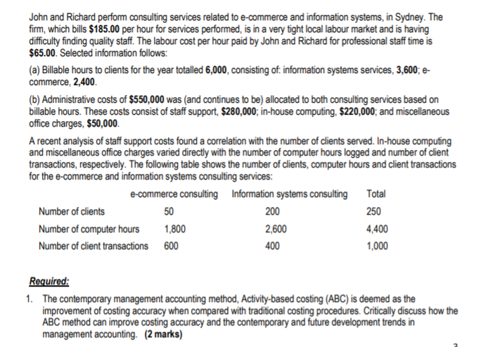 No images, except excel output. Do plz only question 4 &