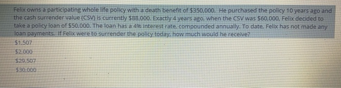 obligated to pay court ordered spousal support to his ex-spouse Georgina (45)