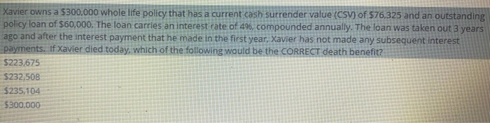 and child support for his two children with her (9 and 10).