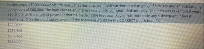 While they were married, Georgina was a stay at home mom and