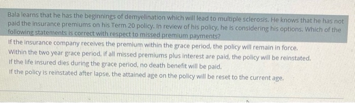she has been out of the work force for ten years. Who