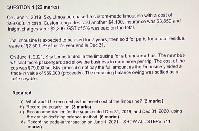 Help me in this assignment. PLEASE HELP ASAP! Due in 1 HOUR!!!