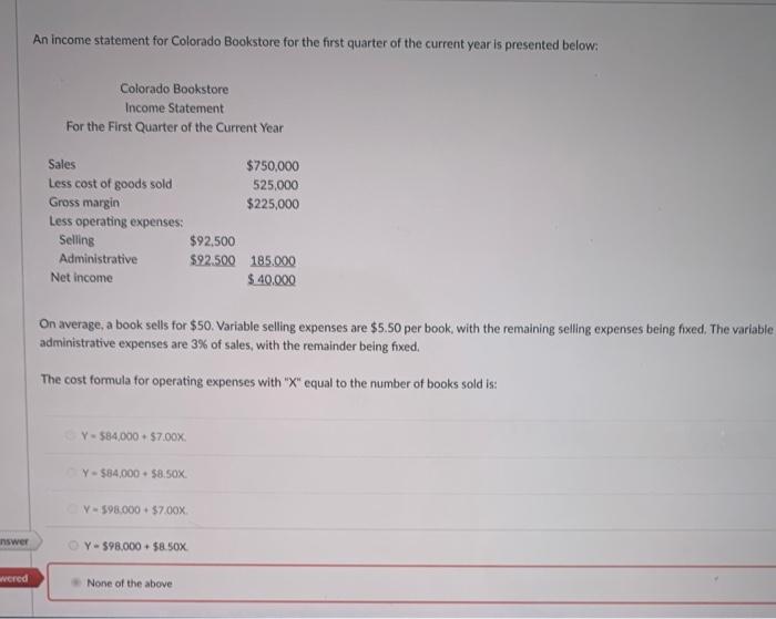 Please help me solve with an explanation. Thank you so much An