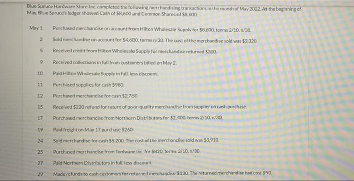 What am I doing wrong? please make sure your answer fits the