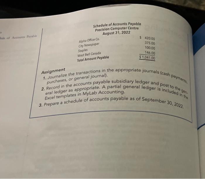 and cash months clopoed since Precision Computer Control yourend. Pony Fred our