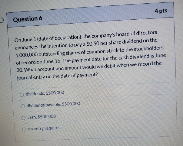 the journal entry for this transaction? cash, $240,000 common stock, $100,000; and