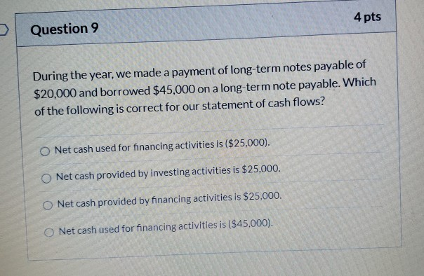 paid in capital in excess of stated value. $1,100,000 common stock, $20,000;