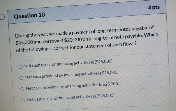 and paid in capital in excess of stated value. $220,000 common stock,