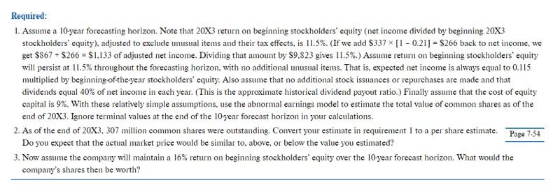 Can I please get some help with this question? I appreciate