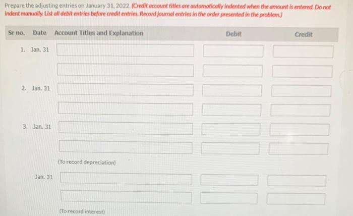 practice called Bramble Beninett Professional Dentistry Corporation on January 1, 2022. During