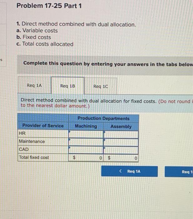 the questions displayed below! Tompa Instrument Company manufactures gauges for construction machinery.