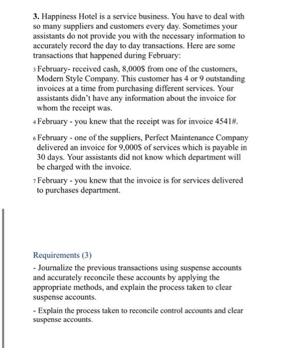  answer the question in this paper pls I need the right