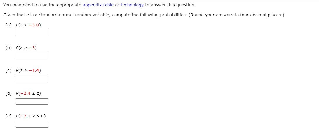 Need some help with Stats class please ! In order, separated by