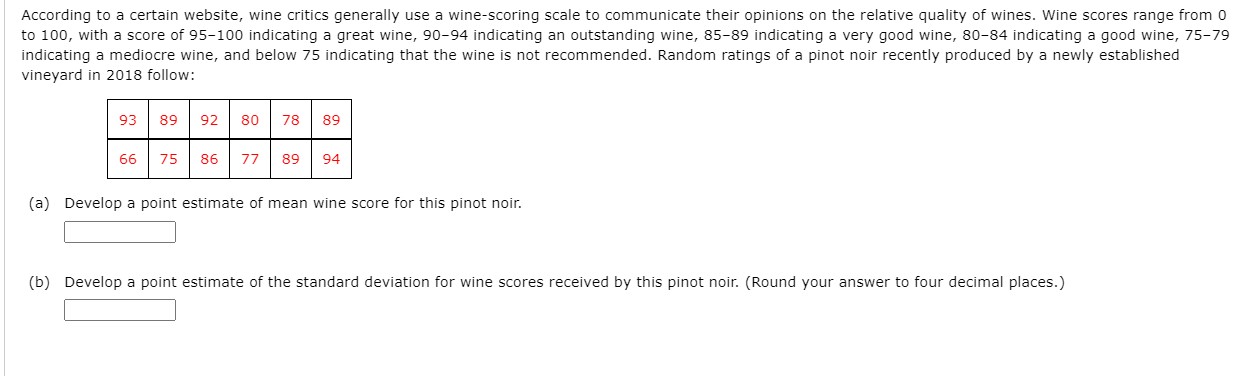 #'s ... Thank you !!1 You may need to use the appropriate