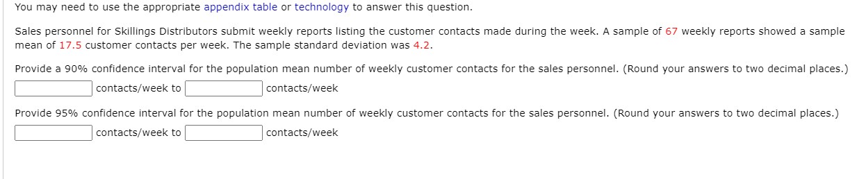 to four decimal places.) (a) P(z s -3.0) (b) P(2 2 -3)