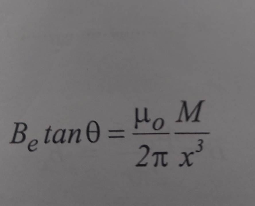 Please help with the following question. How do you make M the