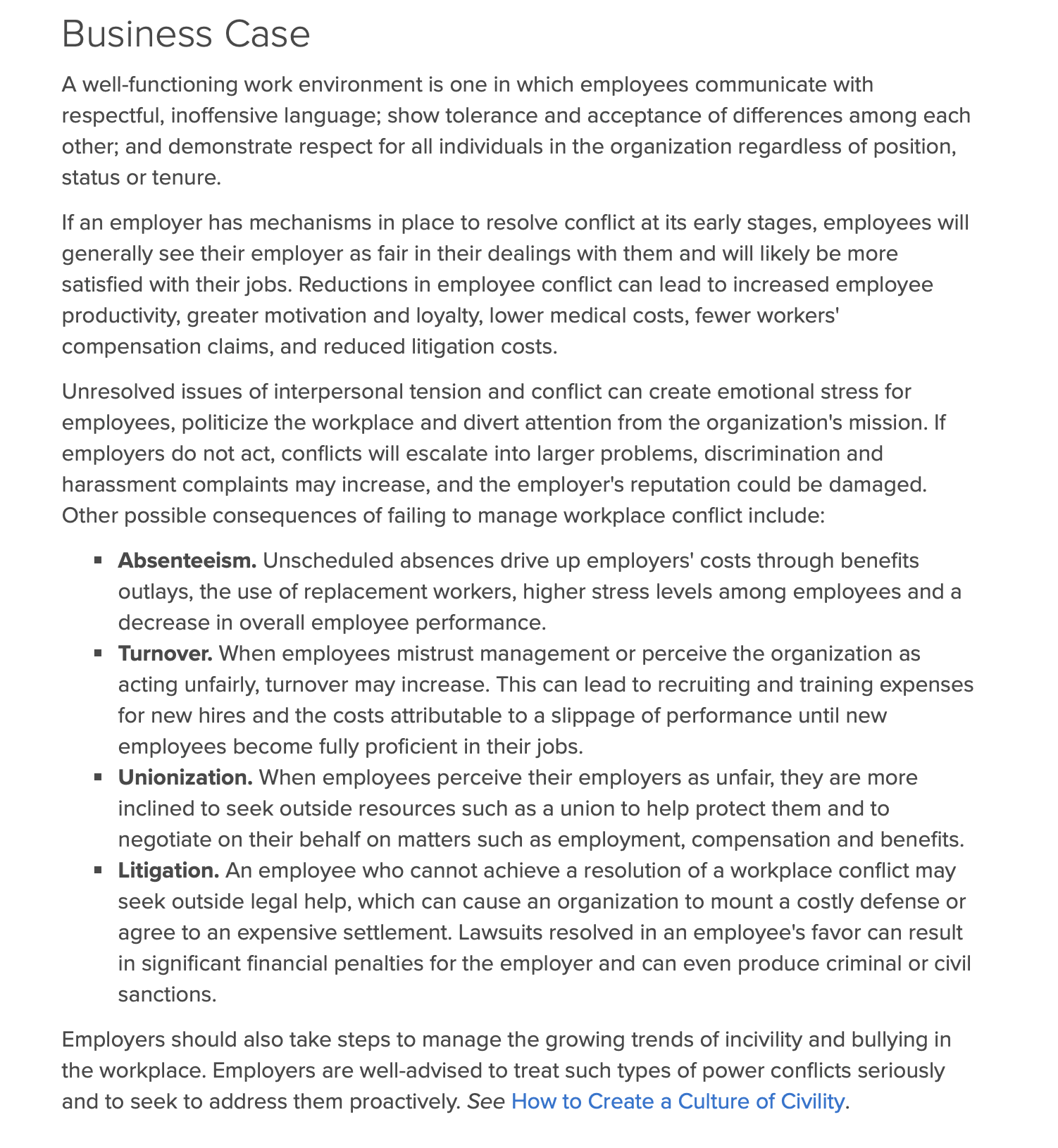 high due to the current political divide and racial inequity discussions at