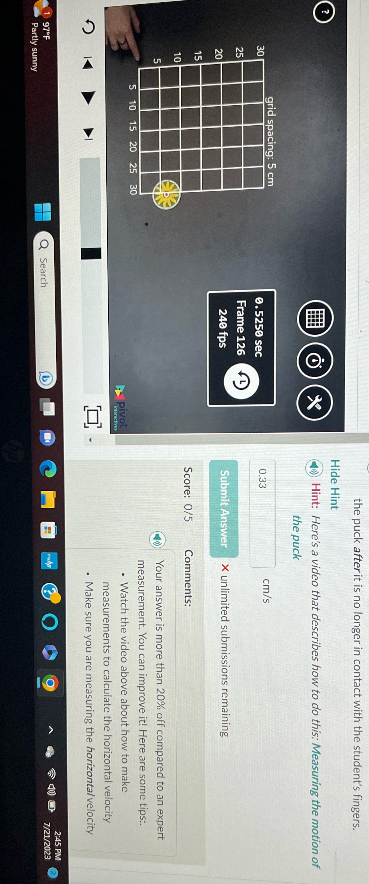 image text in transcribed