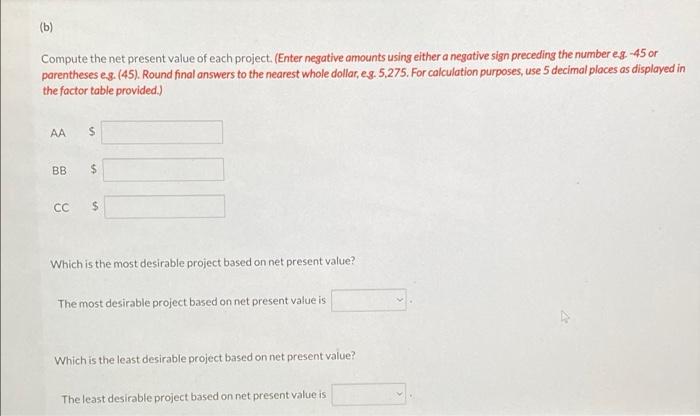 the last 4 pictures are the tables given Oriole's Custom Construction Company