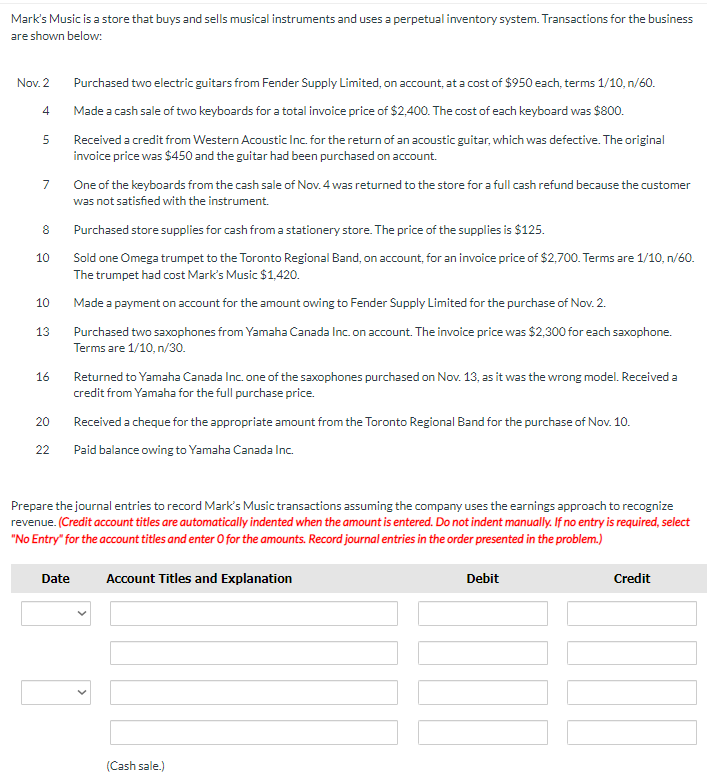 Please answer it correctly. This is my second question being used. If