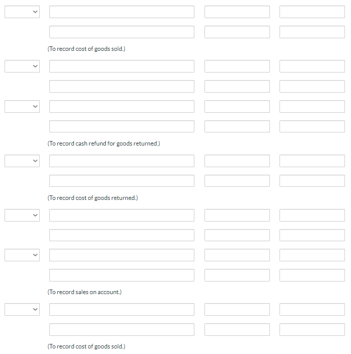 you don't know how to do it, don't answer Mark's Music is