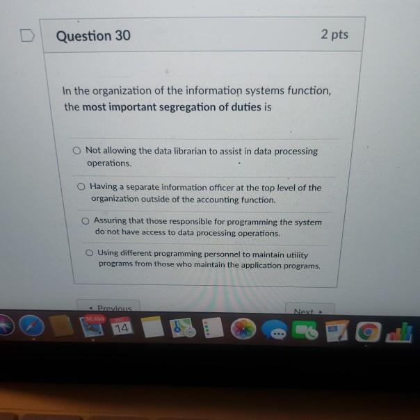 networks include all of the following except Multinational area networks (MAN). Value-added